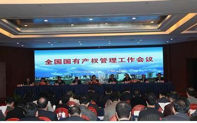 BevictorΰµÂ¹ÙÍø-ΤµÂ(Öйú)ÌåÓý-ΰ´óʼÓÚ1946