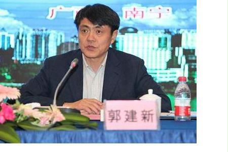 BevictorΰµÂ¹ÙÍø-ΤµÂ(Öйú)ÌåÓý-ΰ´óʼÓÚ1946