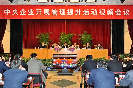 BevictorΰµÂ¹ÙÍø-ΤµÂ(Öйú)ÌåÓý-ΰ´óʼÓÚ1946