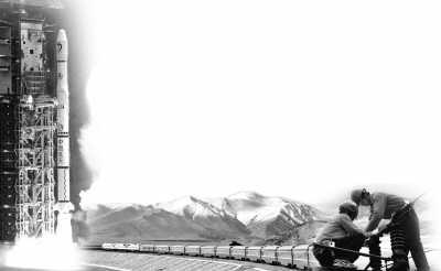 BevictorΰµÂ¹ÙÍø-ΤµÂ(Öйú)ÌåÓý-ΰ´óʼÓÚ1946