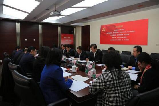 Bevictorΰ¹-Τ(й)-ΰʼ1946