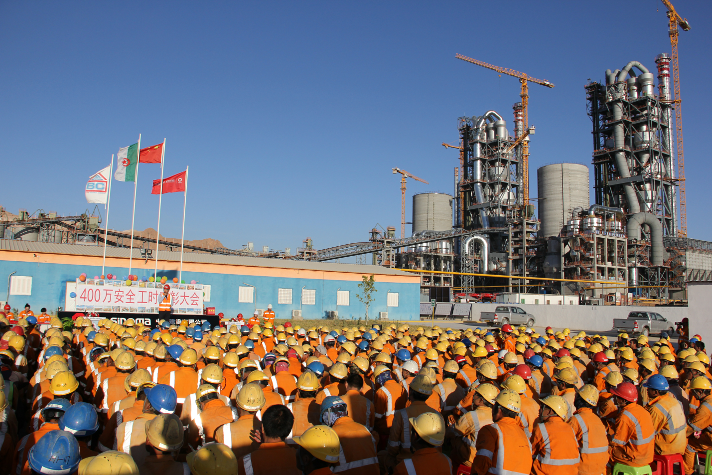 Bevictorΰ¹-Τ(й)-ΰʼ1946