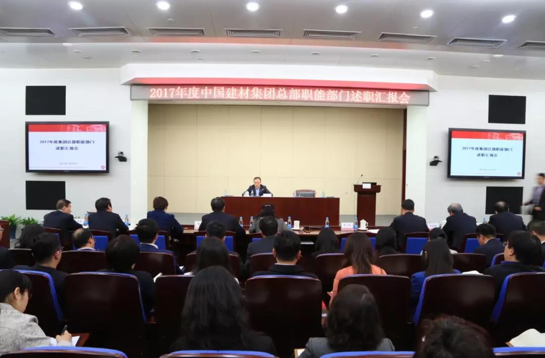 Bevictorΰ¹-Τ(й)-ΰʼ1946