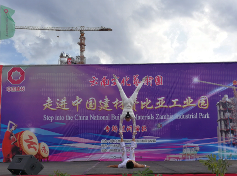 BevictorΰµÂ¹ÙÍø-ΤµÂ(Öйú)ÌåÓý-ΰ´óʼÓÚ1946