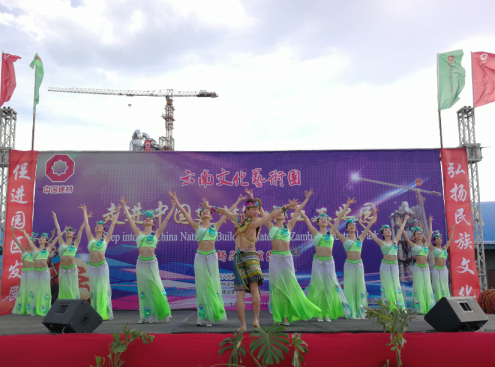 BevictorΰµÂ¹ÙÍø-ΤµÂ(Öйú)ÌåÓý-ΰ´óʼÓÚ1946