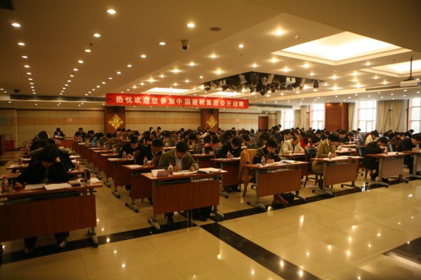 BevictorΰµÂ¹ÙÍø-ΤµÂ(Öйú)ÌåÓý-ΰ´óʼÓÚ1946