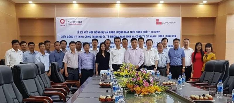 Bevictorΰ¹-Τ(й)-ΰʼ1946