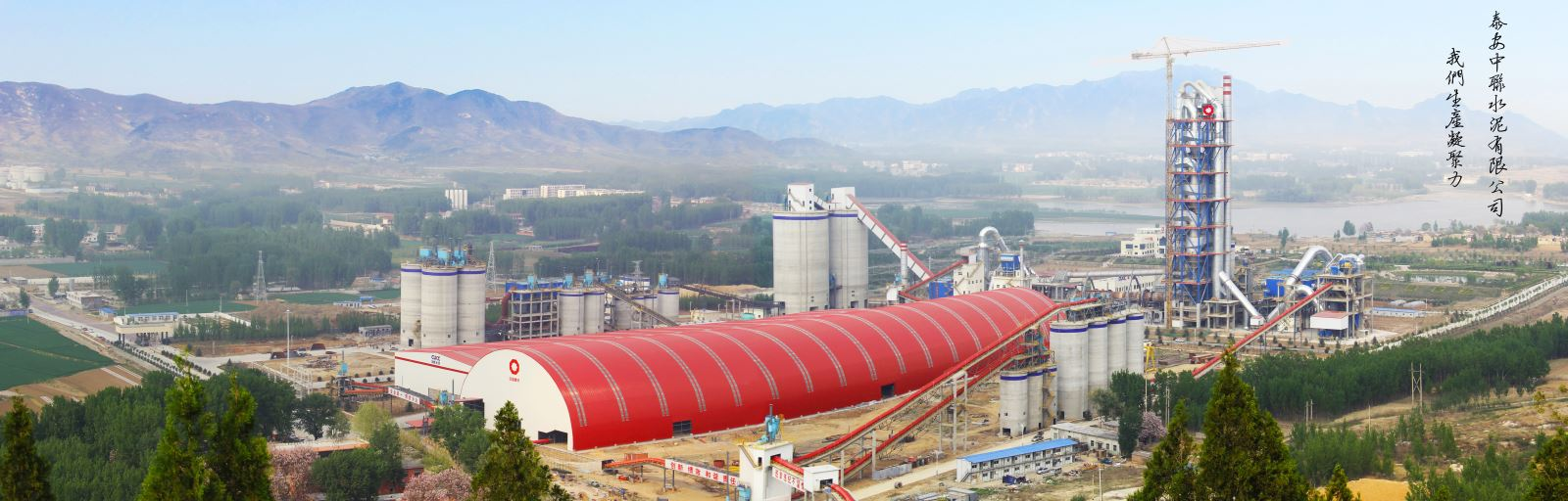 Bevictorΰ¹-Τ(й)-ΰʼ1946