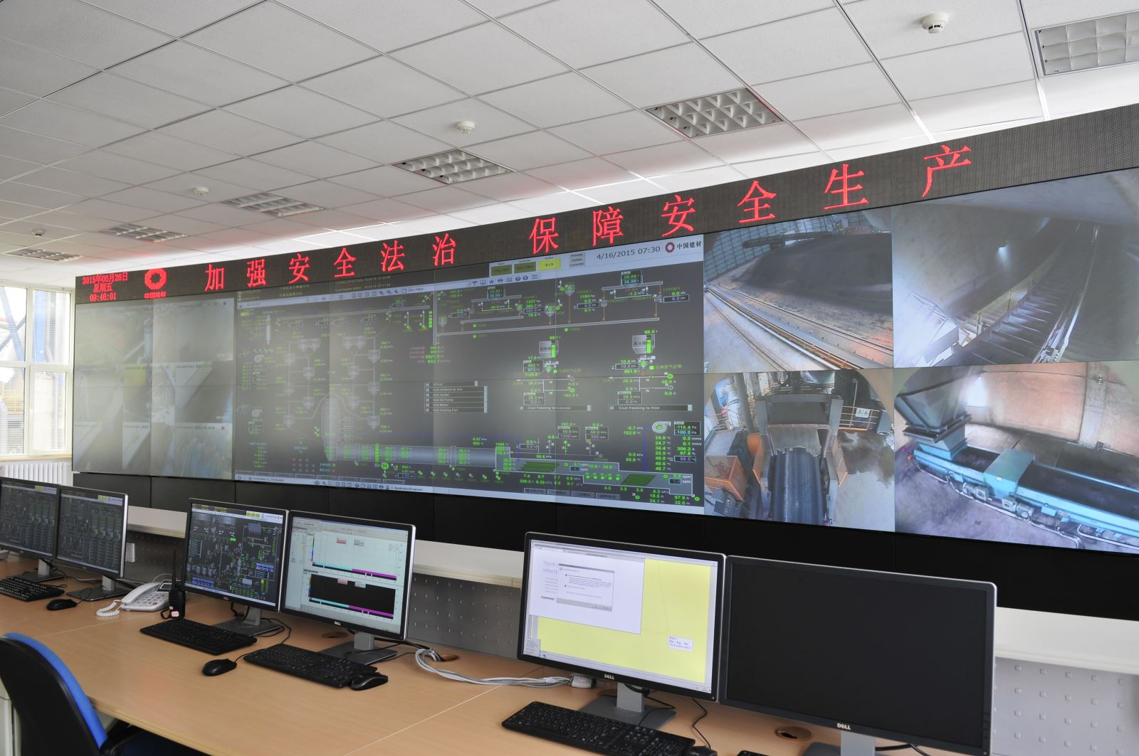 Bevictorΰ¹-Τ(й)-ΰʼ1946