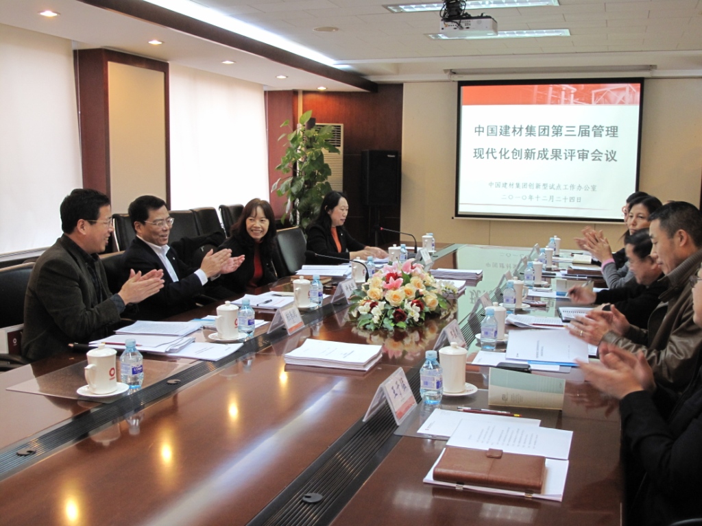 Bevictorΰ¹-Τ(й)-ΰʼ1946