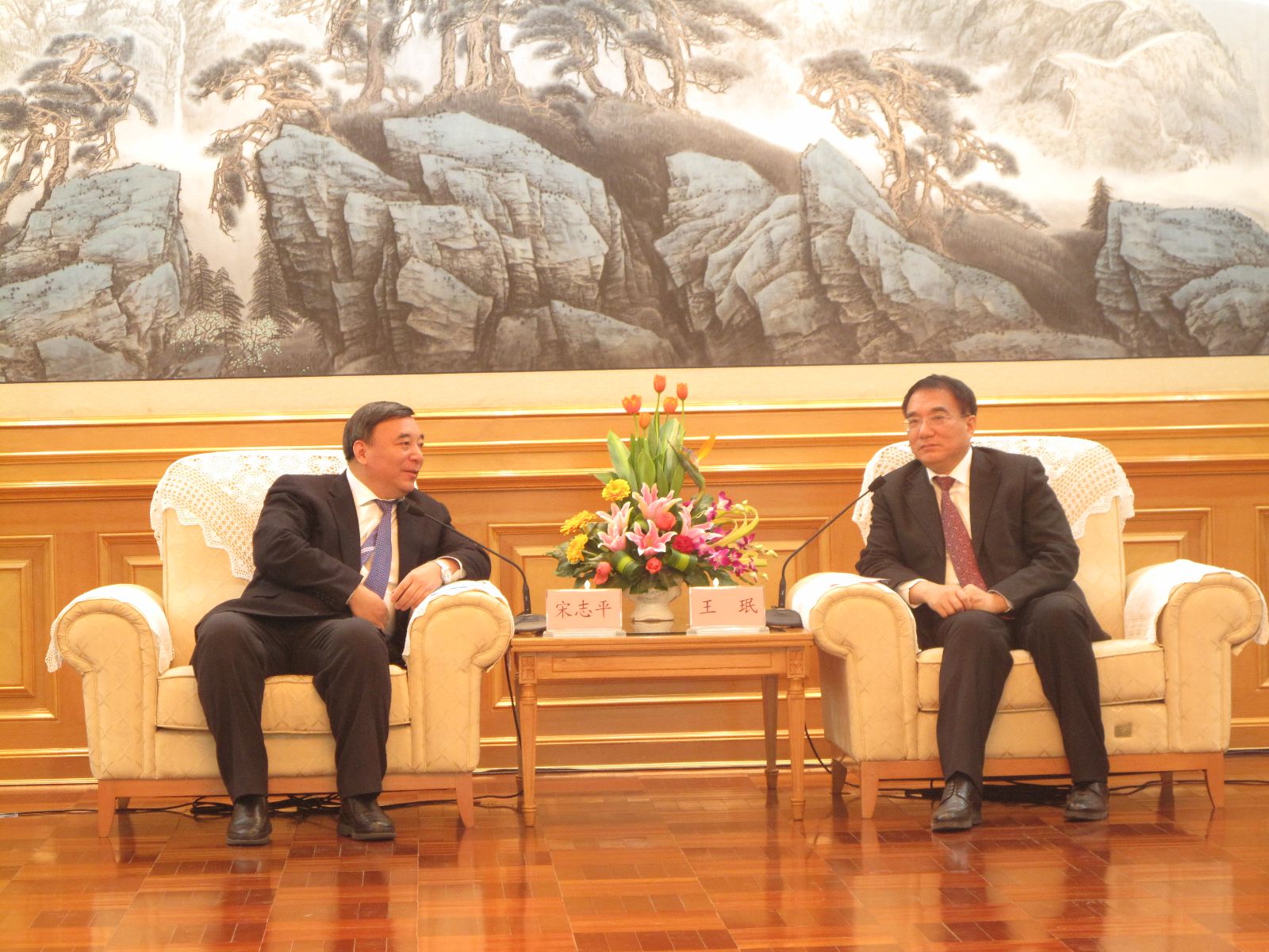 Bevictorΰ¹-Τ(й)-ΰʼ1946