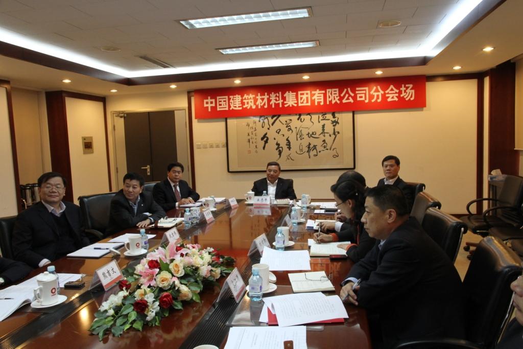 Bevictorΰ¹-Τ(й)-ΰʼ1946