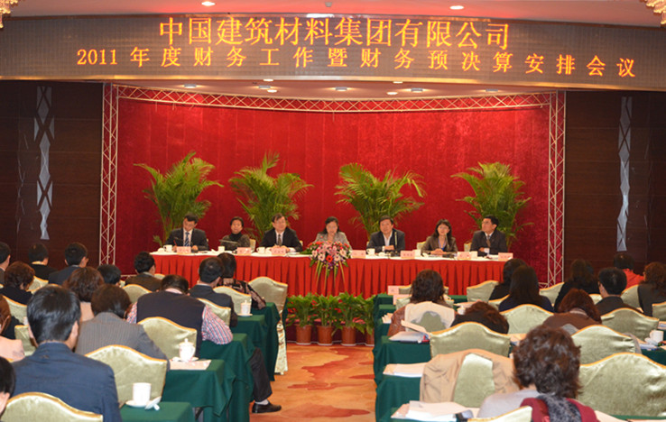 Bevictorΰ¹-Τ(й)-ΰʼ1946