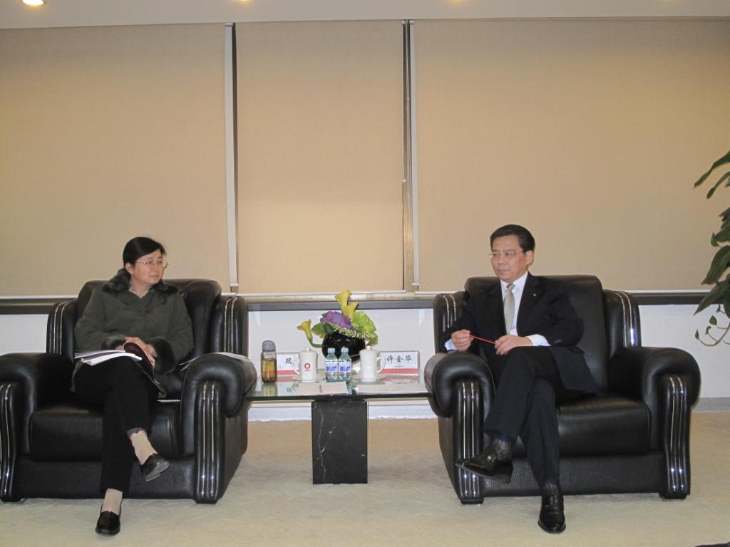 Bevictorΰ¹-Τ(й)-ΰʼ1946