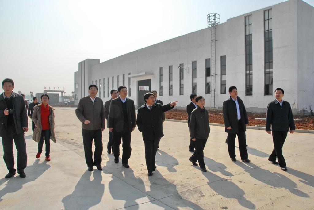 Bevictorΰ¹-Τ(й)-ΰʼ1946