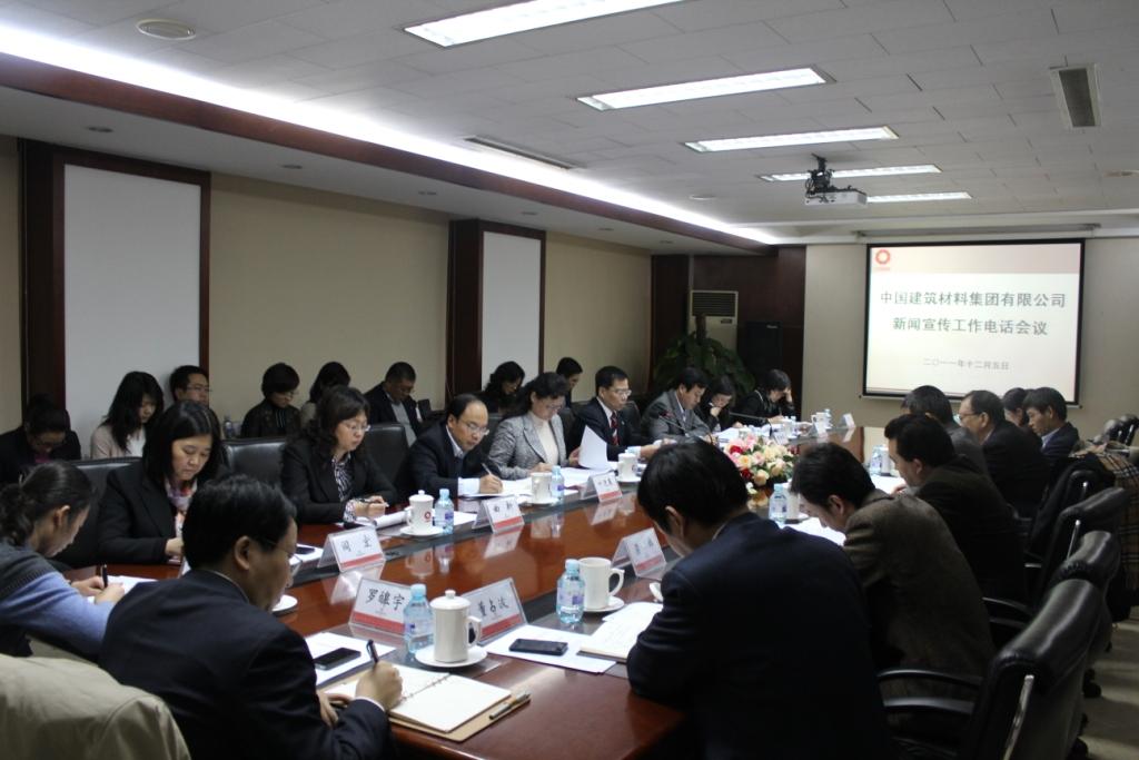 Bevictorΰ¹-Τ(й)-ΰʼ1946