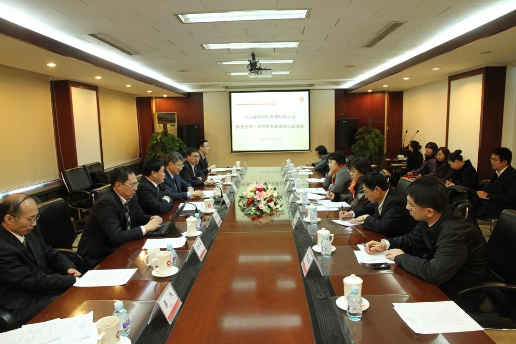 Bevictorΰ¹-Τ(й)-ΰʼ1946