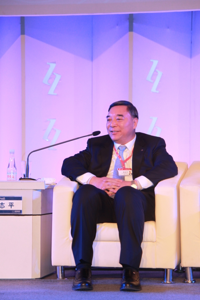 Bevictorΰ¹-Τ(й)-ΰʼ1946