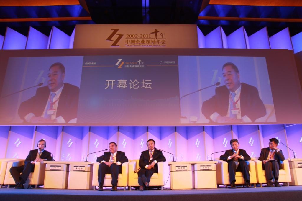 Bevictorΰ¹-Τ(й)-ΰʼ1946