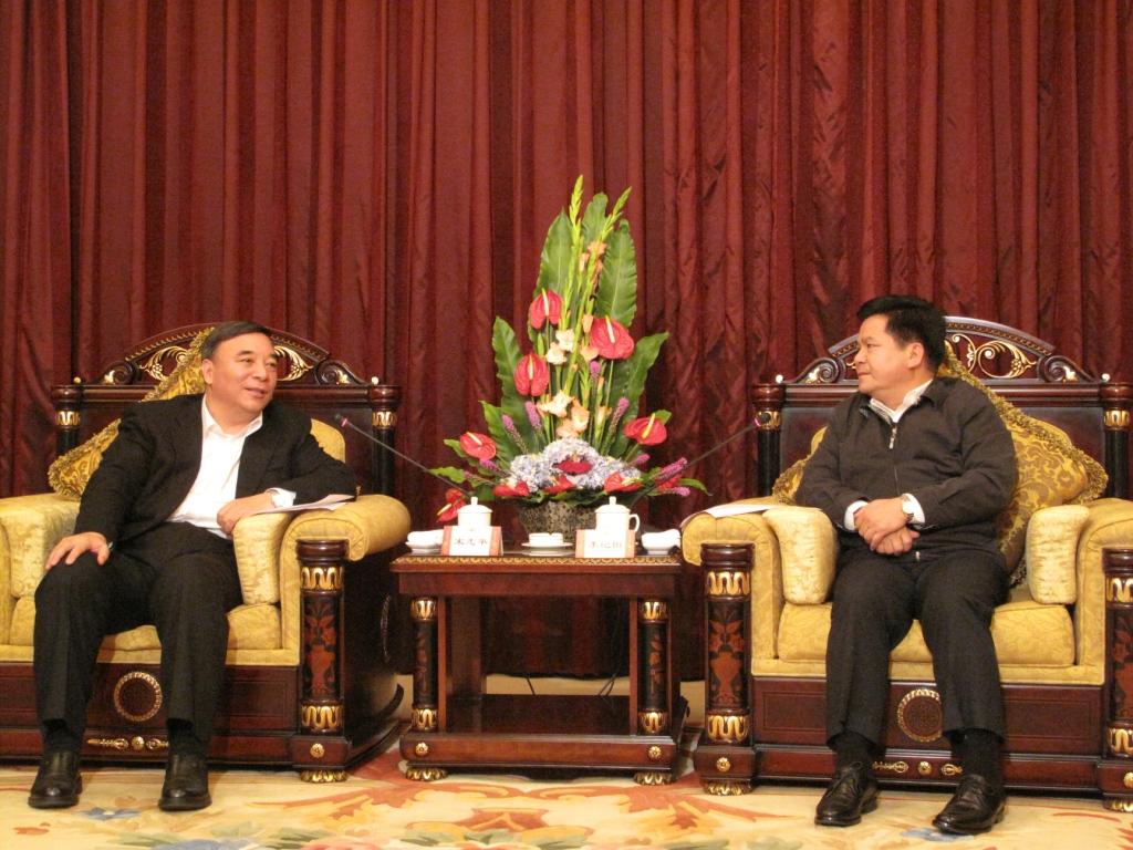 Bevictorΰ¹-Τ(й)-ΰʼ1946