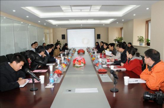 Bevictorΰ¹-Τ(й)-ΰʼ1946