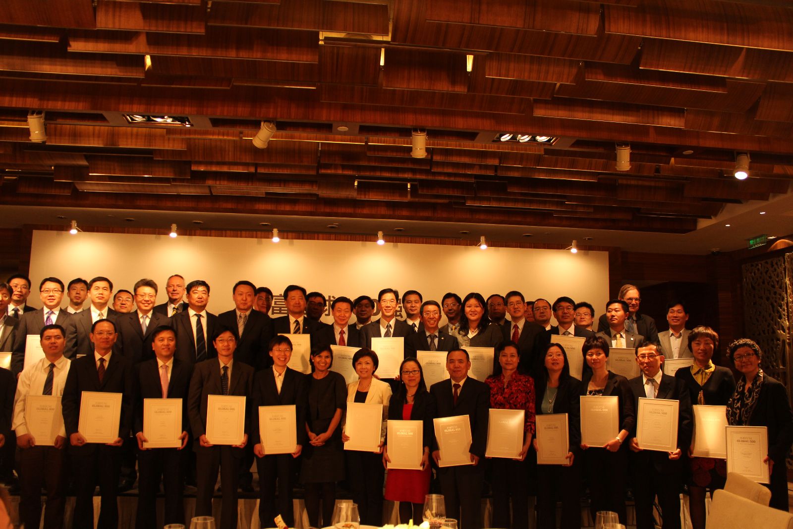 BevictorΰµÂ¹ÙÍø-ΤµÂ(Öйú)ÌåÓý-ΰ´óʼÓÚ1946