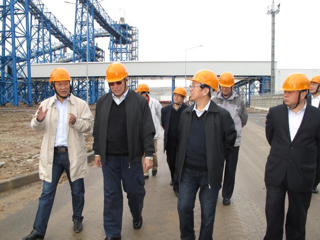 Bevictorΰ¹-Τ(й)-ΰʼ1946