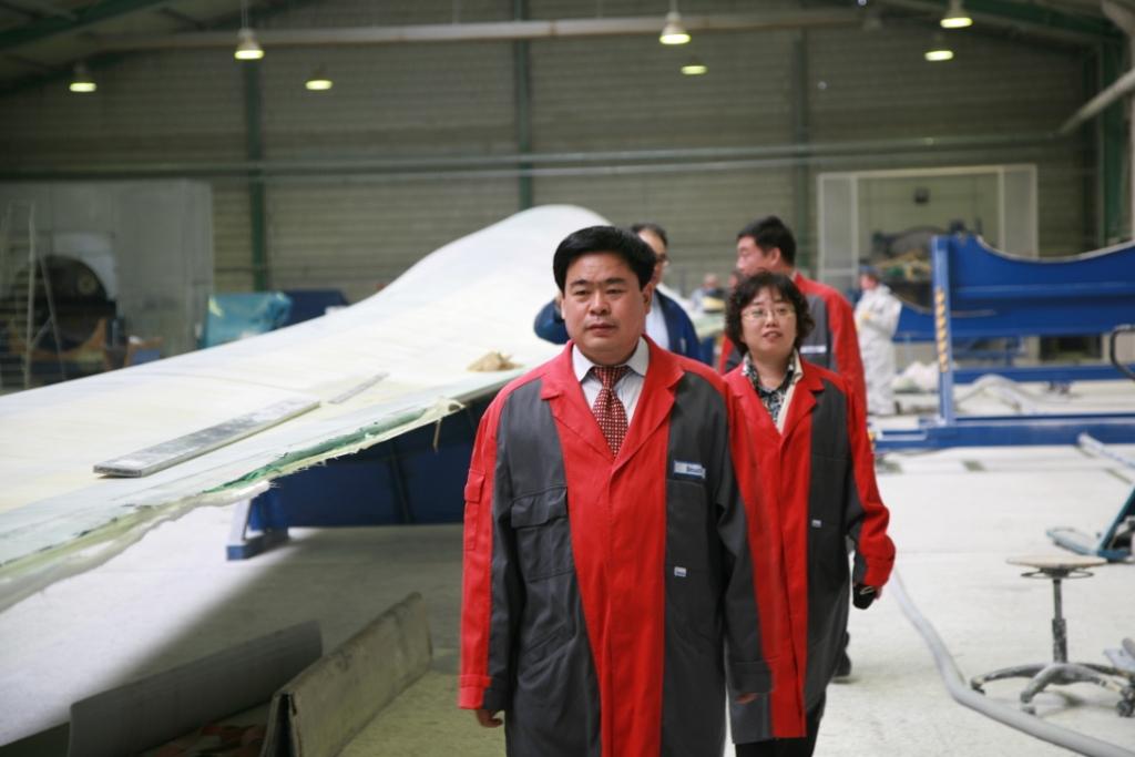 Bevictorΰ¹-Τ(й)-ΰʼ1946