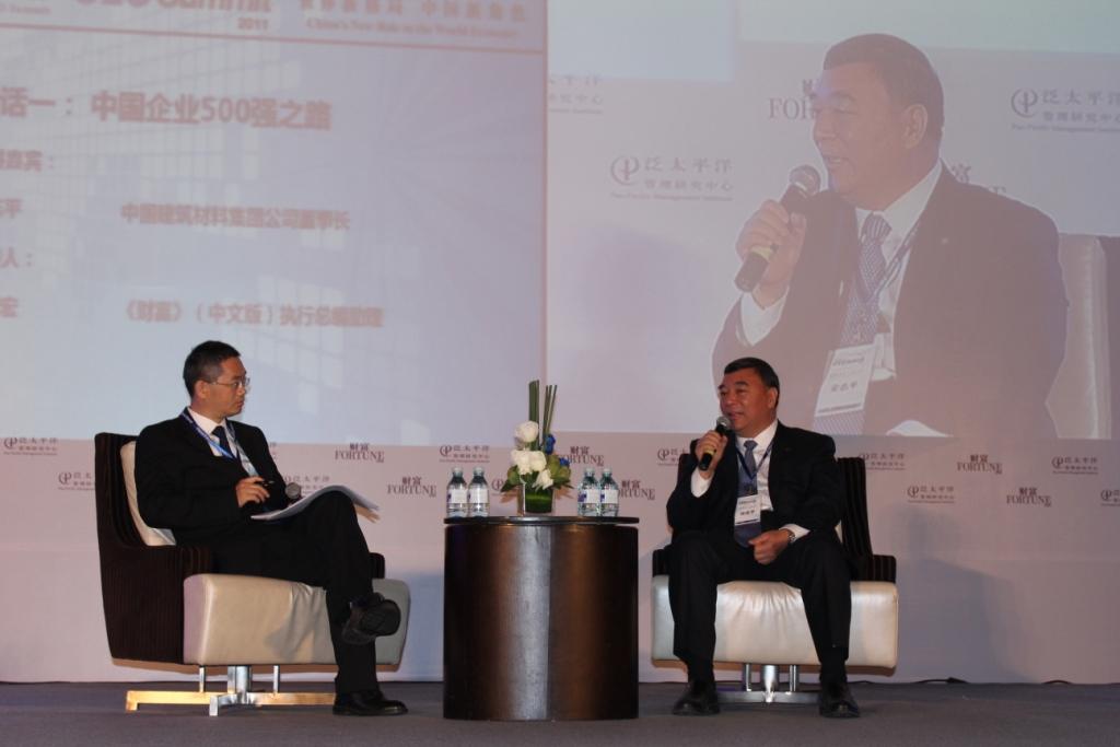 Bevictorΰ¹-Τ(й)-ΰʼ1946