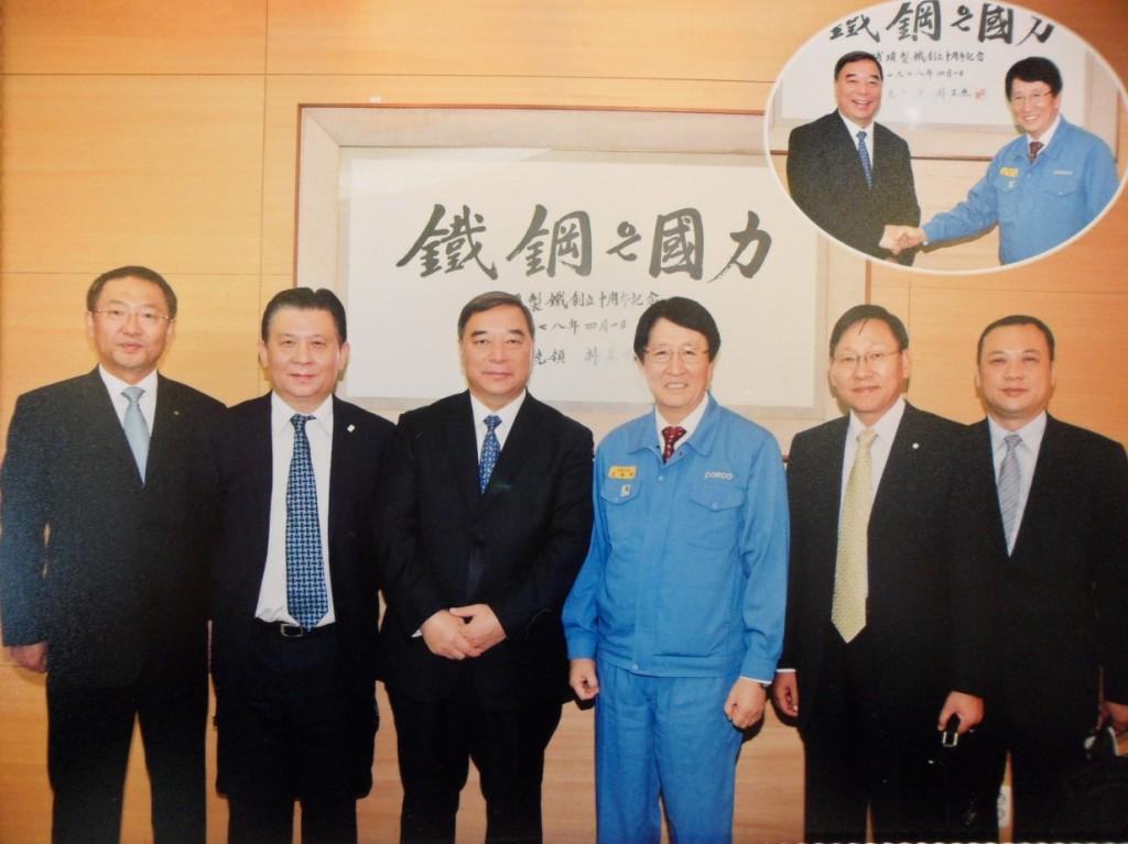 Bevictor伟德官网-韦德(中国)体育-伟大始于1946