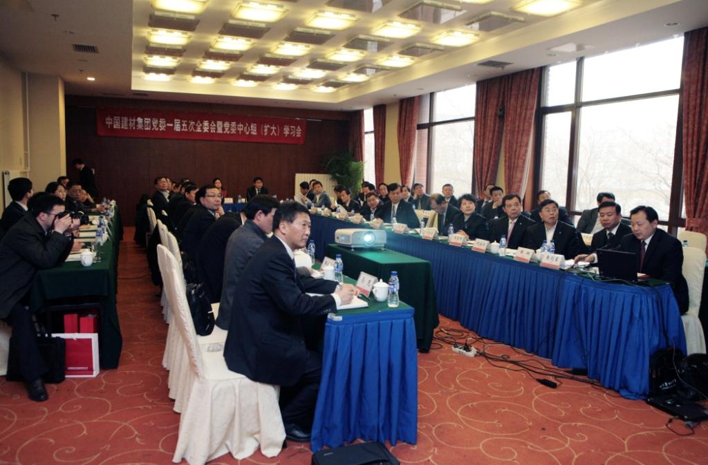 Bevictorΰ¹-Τ(й)-ΰʼ1946