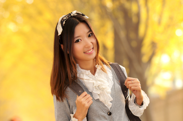 Bevictorΰ¹-Τ(й)-ΰʼ1946