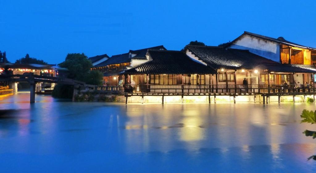 Bevictorΰ¹-Τ(й)-ΰʼ1946