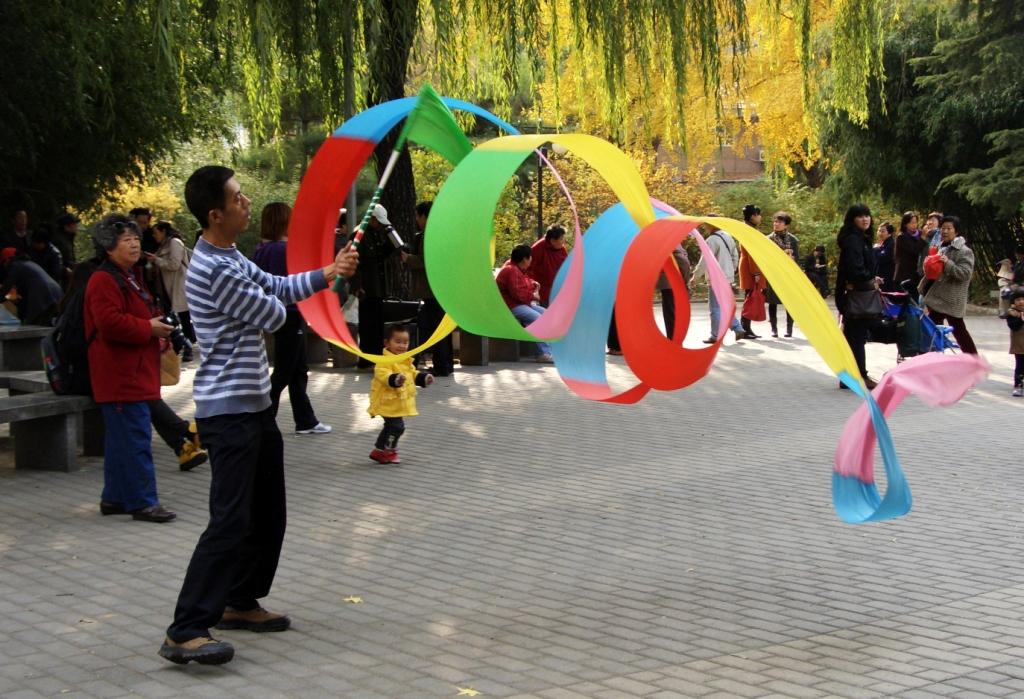 Bevictorΰ¹-Τ(й)-ΰʼ1946