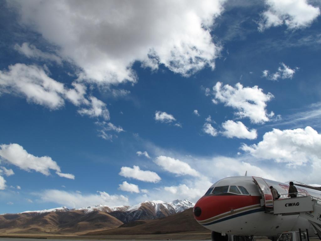 Bevictorΰ¹-Τ(й)-ΰʼ1946