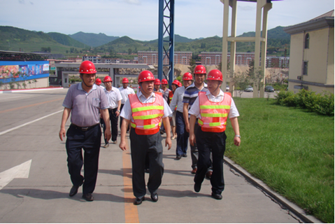 BevictorΰµÂ¹ÙÍø-ΤµÂ(Öйú)ÌåÓý-ΰ´óʼÓÚ1946