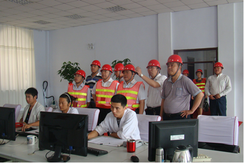 BevictorΰµÂ¹ÙÍø-ΤµÂ(Öйú)ÌåÓý-ΰ´óʼÓÚ1946