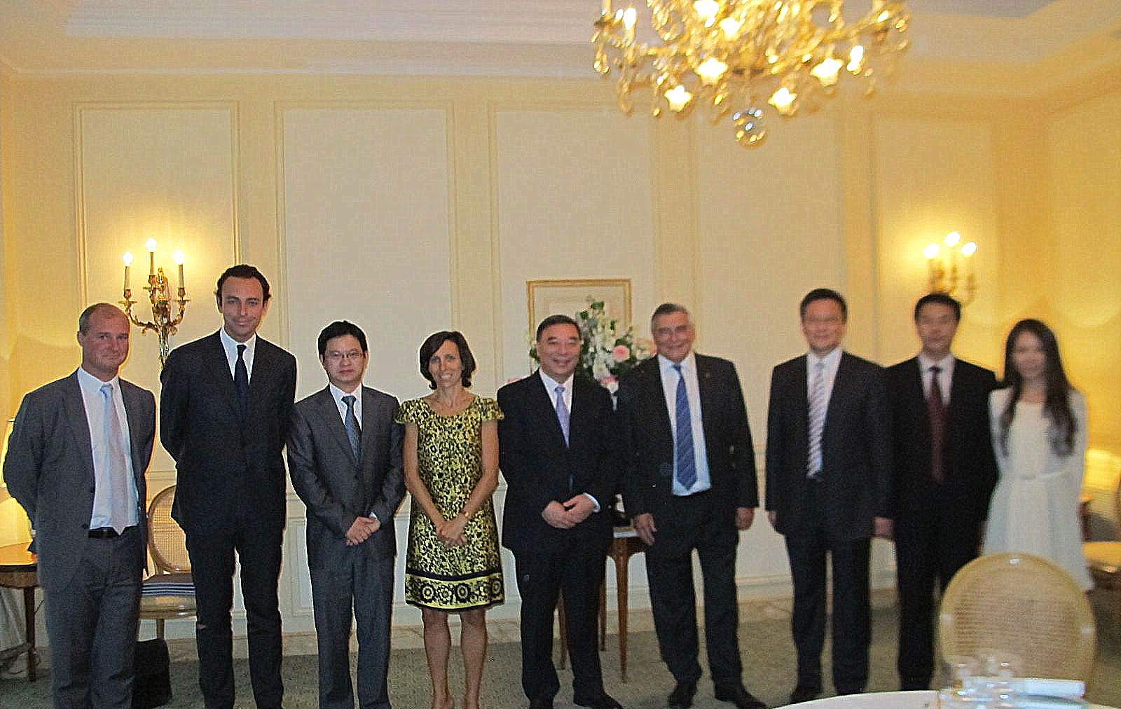 Bevictor伟德官网-韦德(中国)体育-伟大始于1946