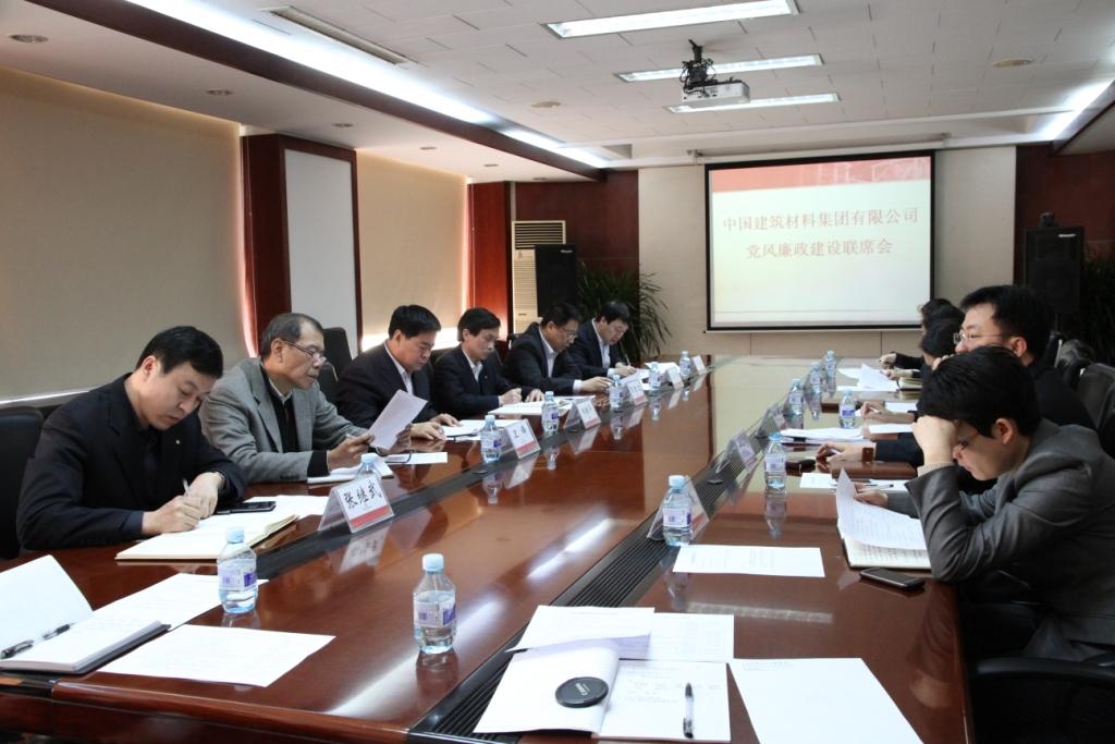 Bevictorΰ¹-Τ(й)-ΰʼ1946