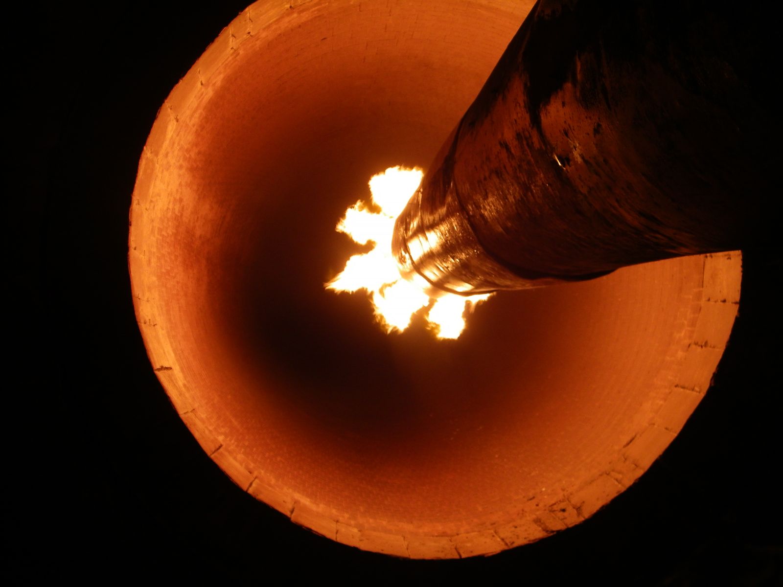 Bevictor伟德官网-韦德(中国)体育-伟大始于1946