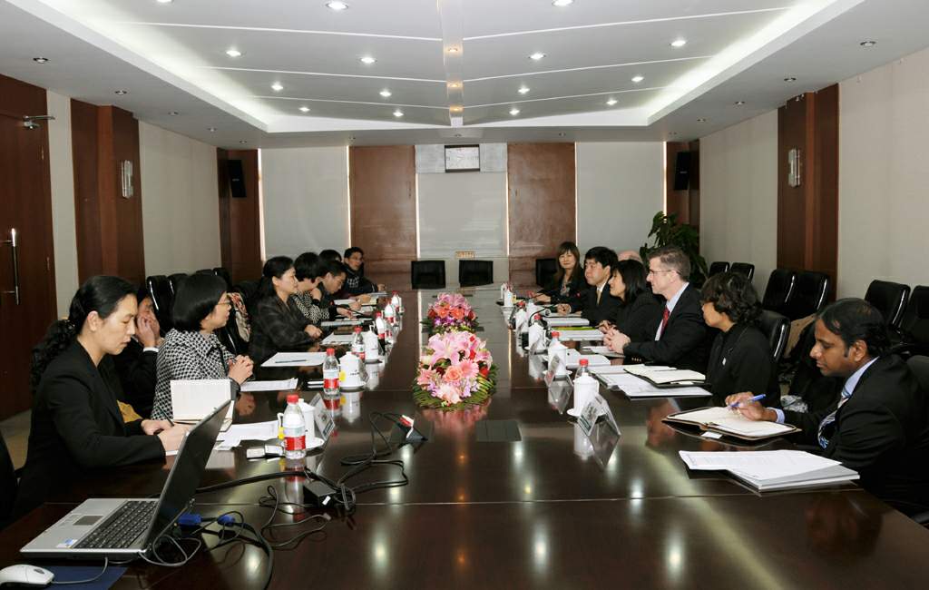 Bevictor伟德官网-韦德(中国)体育-伟大始于1946