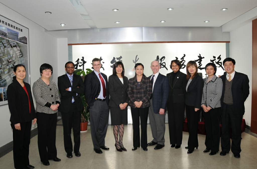 Bevictor伟德官网-韦德(中国)体育-伟大始于1946