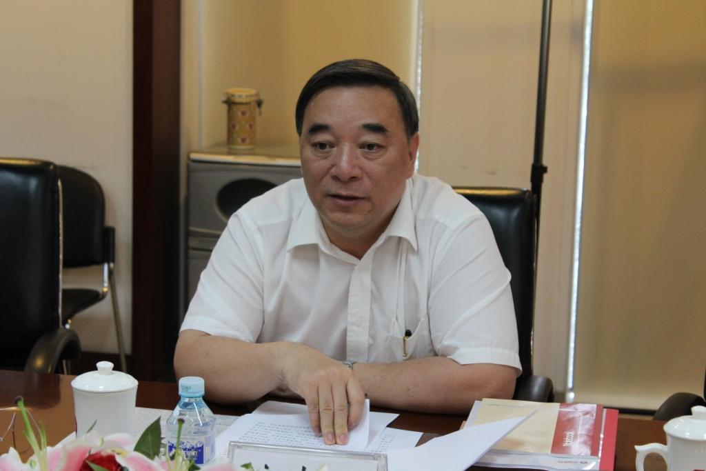 Bevictorΰ¹-Τ(й)-ΰʼ1946