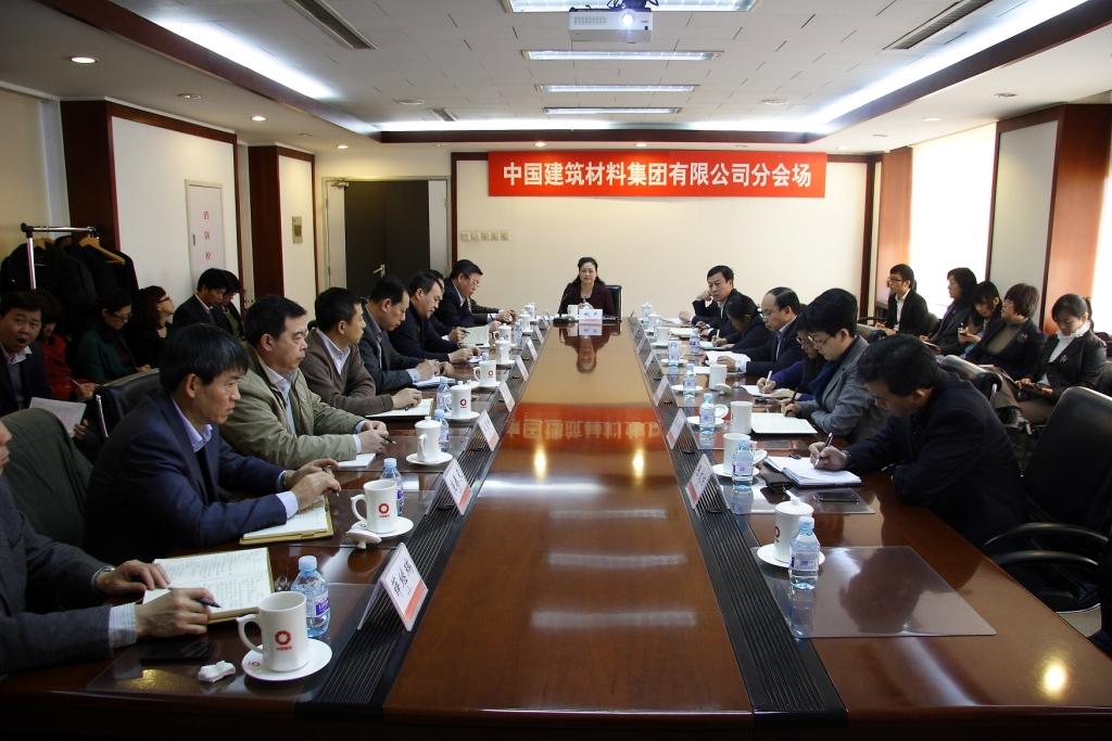 Bevictorΰ¹-Τ(й)-ΰʼ1946