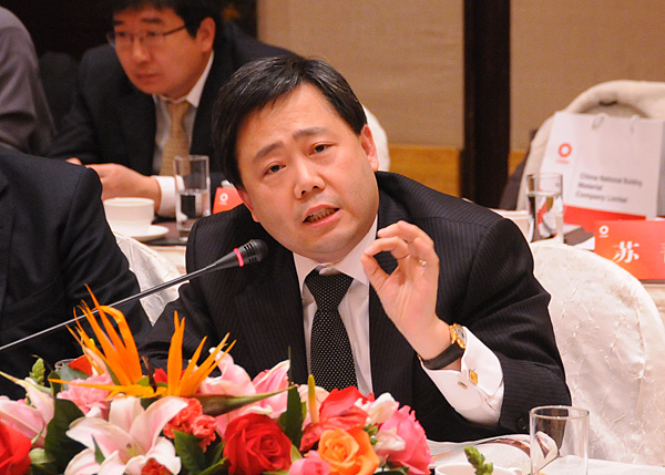 BevictorΰµÂ¹ÙÍø-ΤµÂ(Öйú)ÌåÓý-ΰ´óʼÓÚ1946