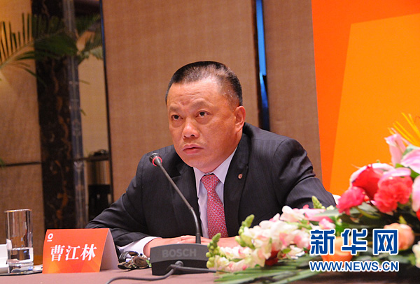 BevictorΰµÂ¹ÙÍø-ΤµÂ(Öйú)ÌåÓý-ΰ´óʼÓÚ1946