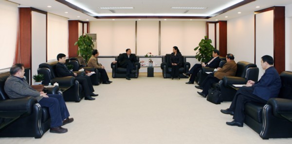 Bevictorΰ¹-Τ(й)-ΰʼ1946