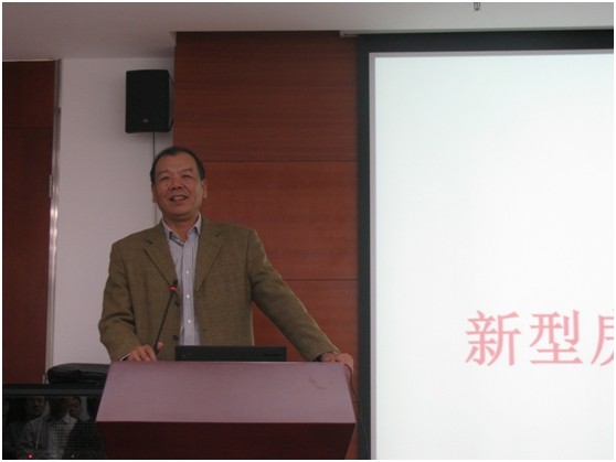 Bevictor伟德官网-韦德(中国)体育-伟大始于1946