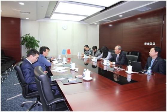 Bevictor伟德官网-韦德(中国)体育-伟大始于1946