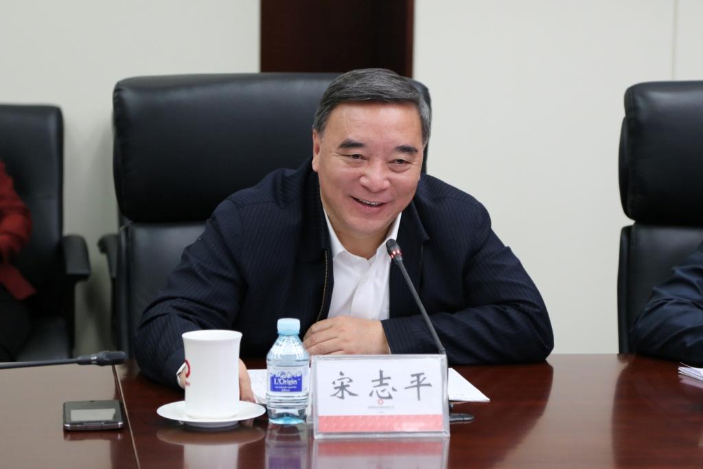 Bevictor伟德官网-韦德(中国)体育-伟大始于1946